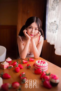 欧美精品18videosex欧美性