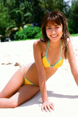 蓝精灵2011