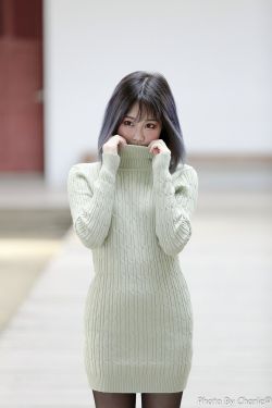 女房客