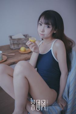 春野樱h全彩本子