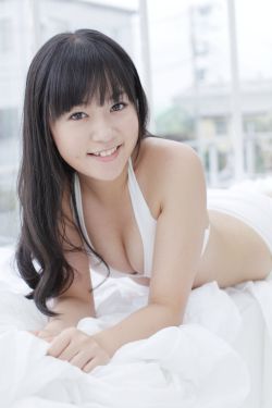 农场主的女儿们经典k8s