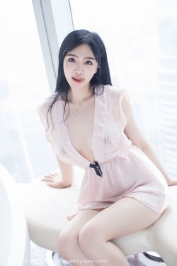 丝袜放荡妩媚美腿护士