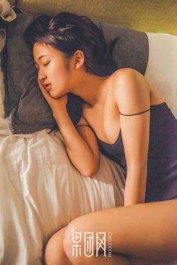 上门女婿韩三千是全文