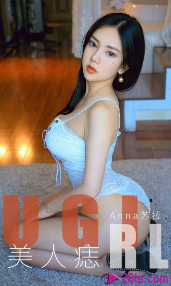 非洲黑人妇女xxxxxhd